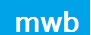 MWB